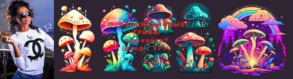 круглые Наволоки