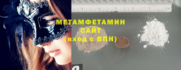индика Надым
