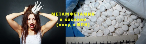 индика Надым