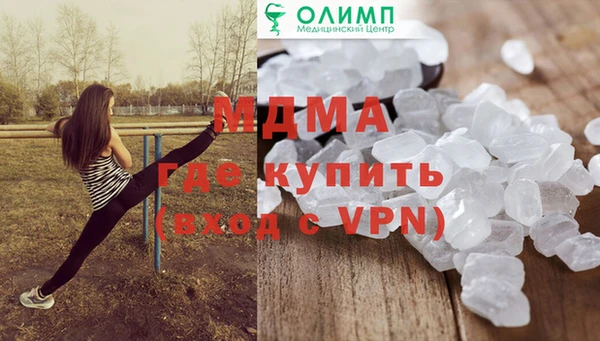 круглые Наволоки