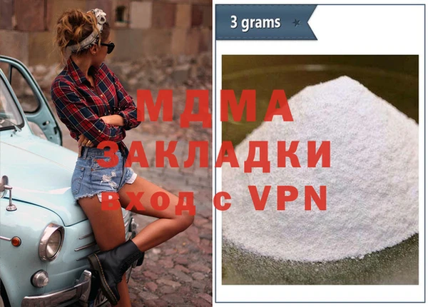 a pvp Алагир