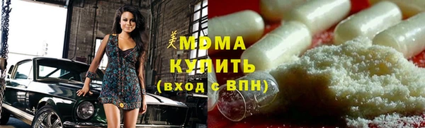круглые Наволоки